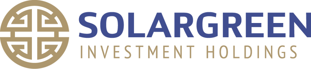 Solargreen Gold Investments